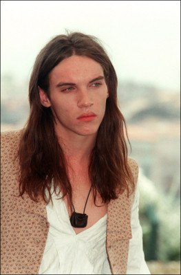 Jonathan Rhys-Meyers pic #602072