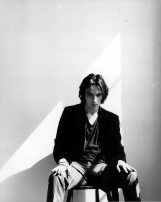 Jonathan Rhys-Meyers pic #723495
