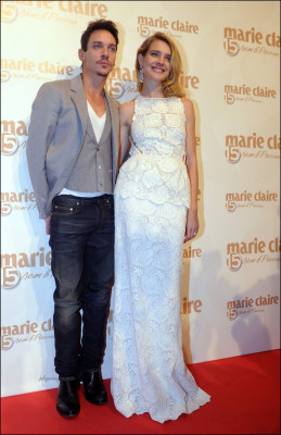 photo 27 in Jonathan Rhys-Meyers gallery [id615999] 2013-07-06 00:00:00