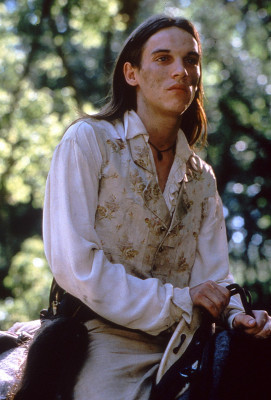 photo 16 in Rhys-Meyers gallery [id624189] 2013-08-07 00:00:00