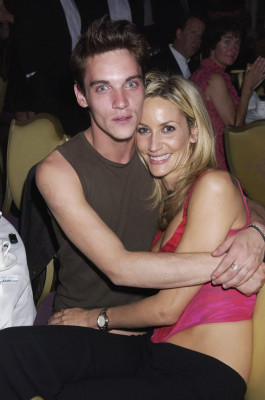 photo 29 in Jonathan Rhys-Meyers gallery [id723498] 2014-08-20 00:00:00