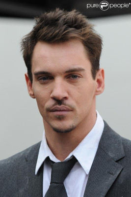photo 16 in Rhys-Meyers gallery [id621266] 2013-07-26 00:00:00
