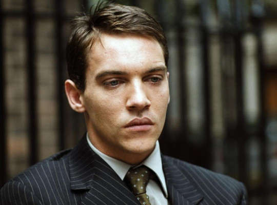 photo 27 in Rhys-Meyers gallery [id610513] 2013-06-14 00:00:00