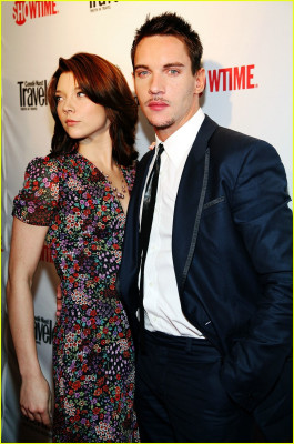 photo 23 in Rhys-Meyers gallery [id614333] 2013-06-29 00:00:00