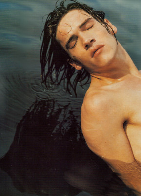 photo 5 in Rhys-Meyers gallery [id80648] -0001-11-30 00:00:00