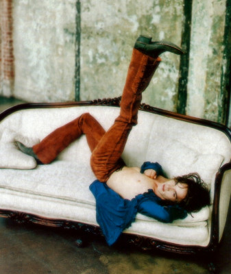 Jonathan Rhys-Meyers pic #80649