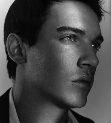 Jonathan Rhys-Meyers pic #245224