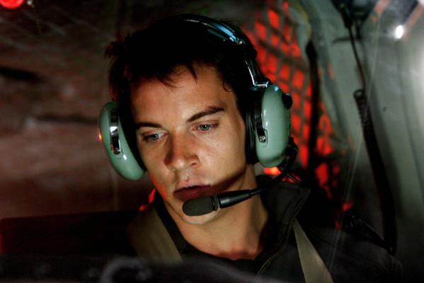 photo 10 in Jonathan Rhys-Meyers gallery [id598898] 2013-04-30 00:00:00