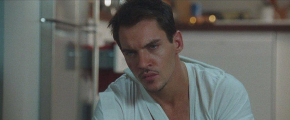 photo 20 in Jonathan Rhys-Meyers gallery [id614336] 2013-06-29 00:00:00