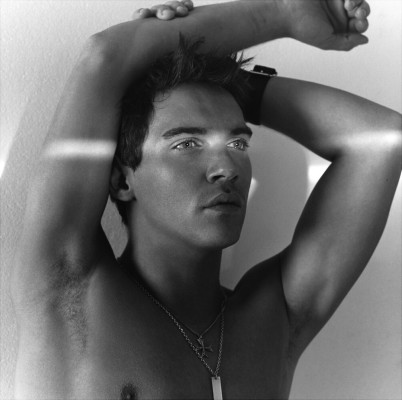 Jonathan Rhys-Meyers pic #245220