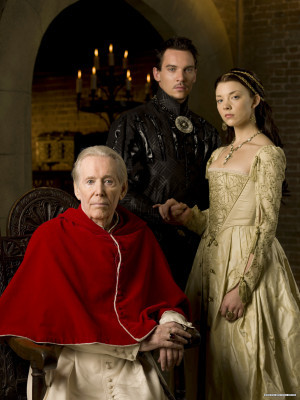 photo 10 in Jonathan Rhys-Meyers gallery [id624248] 2013-08-07 00:00:00