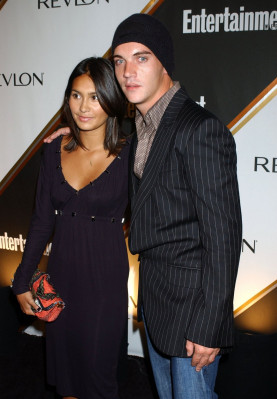 Jonathan Rhys-Meyers pic #720928
