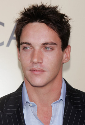 photo 23 in Jonathan Rhys-Meyers gallery [id724186] 2014-08-26 00:00:00