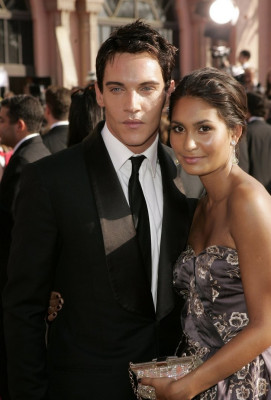 photo 22 in Rhys-Meyers gallery [id724187] 2014-08-26 00:00:00