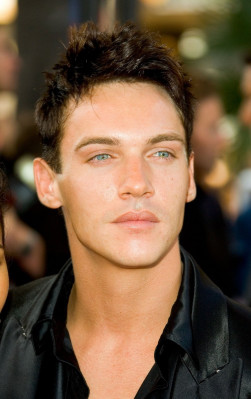 Jonathan Rhys-Meyers pic #720926