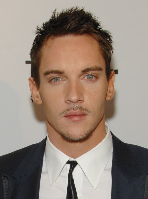 photo 19 in Rhys-Meyers gallery [id724190] 2014-08-26 00:00:00