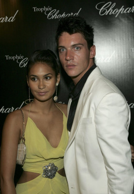photo 14 in Rhys-Meyers gallery [id725744] 2014-09-04 00:00:00
