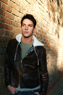 photo 20 in Rhys-Meyers gallery [id724189] 2014-08-26 00:00:00