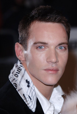 photo 28 in Jonathan Rhys-Meyers gallery [id727522] 2014-09-15 00:00:00