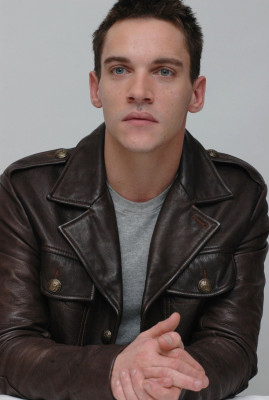 photo 24 in Jonathan Rhys-Meyers gallery [id724185] 2014-08-26 00:00:00