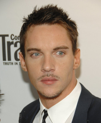 photo 29 in Rhys-Meyers gallery [id727518] 2014-09-15 00:00:00