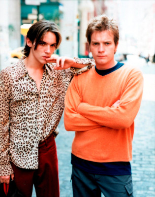 photo 10 in Rhys-Meyers gallery [id581213] 2013-03-09 00:00:00