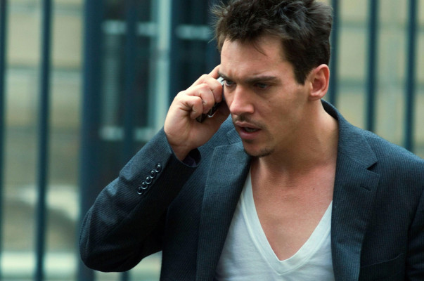 photo 9 in Jonathan Rhys-Meyers gallery [id1365639] 2025-02-11 00:00:00