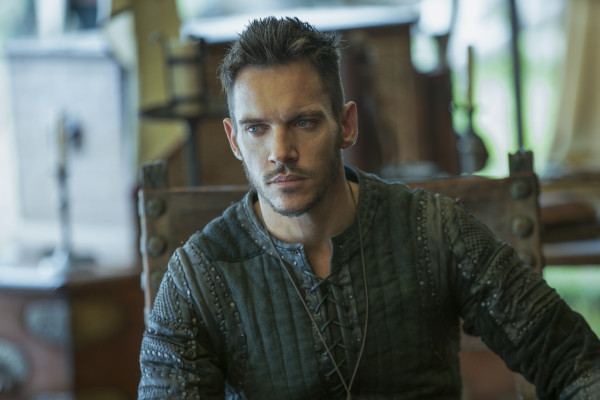 photo 3 in Rhys-Meyers gallery [id1367391] 2025-03-10 00:00:00