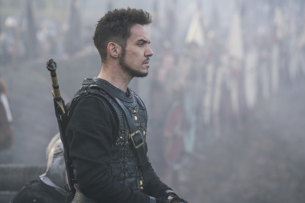 photo 7 in Rhys-Meyers gallery [id1365945] 2025-02-18 00:00:00