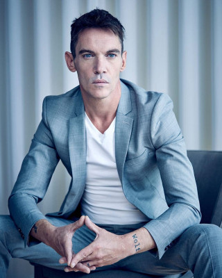 photo 12 in Rhys-Meyers gallery [id1365534] 2025-02-09 00:00:00