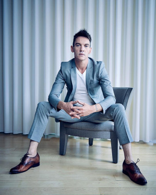 photo 13 in Jonathan Rhys-Meyers gallery [id1365533] 2025-02-09 00:00:00