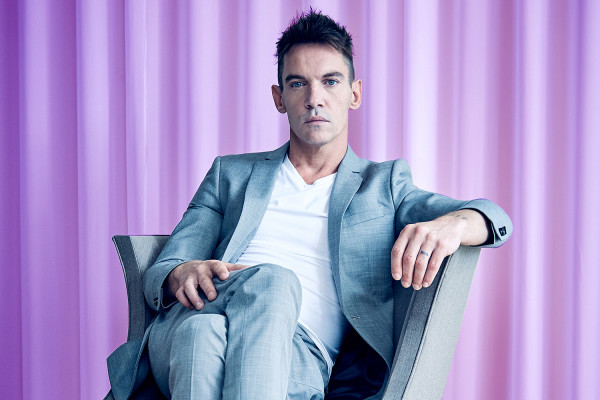 photo 14 in Jonathan Rhys-Meyers gallery [id1365532] 2025-02-09 00:00:00
