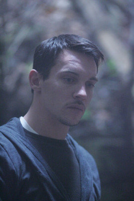 photo 28 in Rhys-Meyers gallery [id610542] 2013-06-14 00:00:00