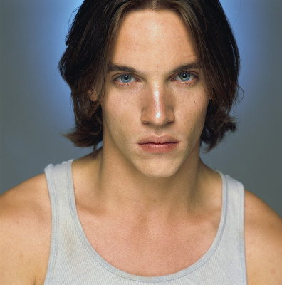 photo 15 in Rhys-Meyers gallery [id333353] 2011-01-25 00:00:00