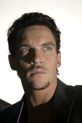 photo 24 in Rhys-Meyers gallery [id332898] 2011-01-25 00:00:00