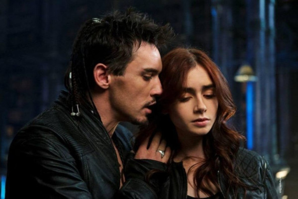 photo 27 in Jonathan Rhys-Meyers gallery [id621347] 2013-07-31 00:00:00