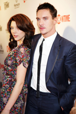 Jonathan Rhys-Meyers pic #220599