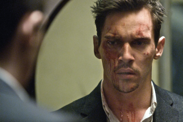 photo 13 in Jonathan Rhys-Meyers gallery [id614343] 2013-06-29 00:00:00