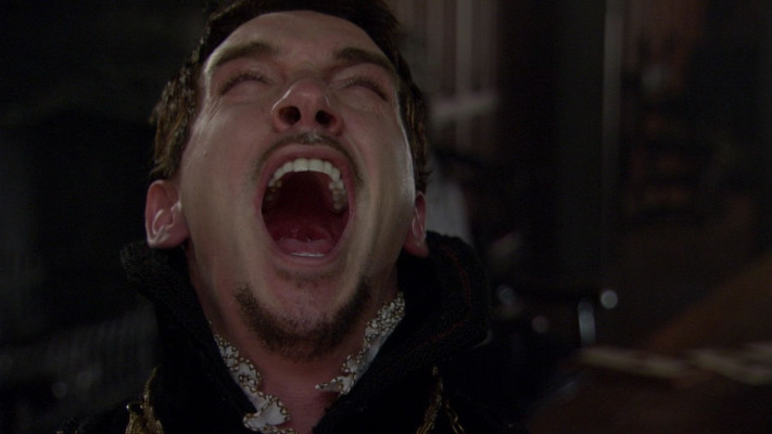 photo 18 in Rhys-Meyers gallery [id293277] 2010-10-05 00:00:00