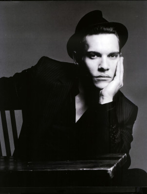 Jonathan Rhys-Meyers pic #54715