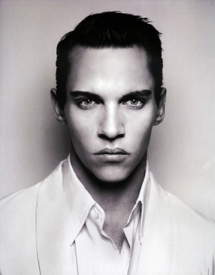 Jonathan Rhys-Meyers pic #54717
