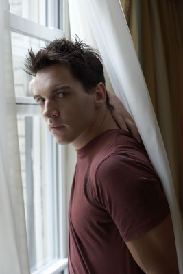 photo 8 in Rhys-Meyers gallery [id294778] 2010-10-12 00:00:00