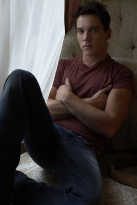 photo 13 in Rhys-Meyers gallery [id294773] 2010-10-12 00:00:00