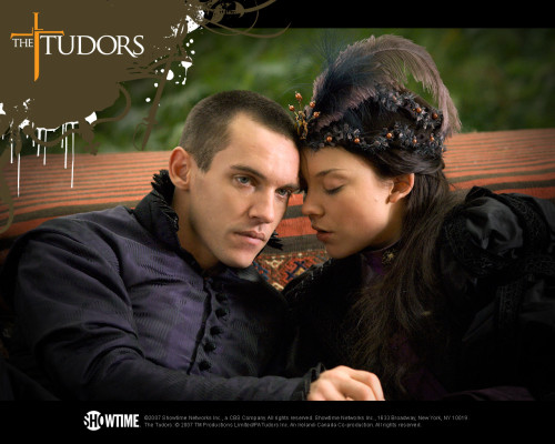 photo 20 in Jonathan Rhys-Meyers gallery [id289353] 2010-09-20 00:00:00