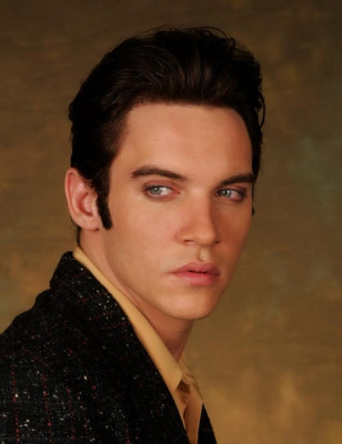 Jonathan Rhys-Meyers pic #630463