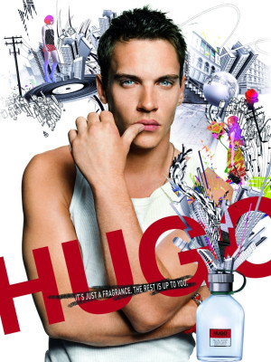 photo 12 in Rhys-Meyers gallery [id80641] -0001-11-30 00:00:00