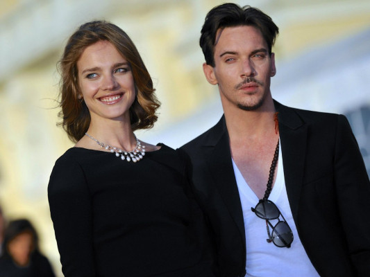 photo 29 in Rhys-Meyers gallery [id621345] 2013-07-31 00:00:00