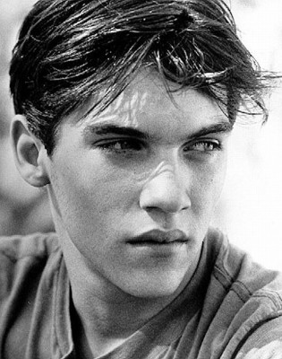 photo 19 in Rhys-Meyers gallery [id65583] -0001-11-30 00:00:00