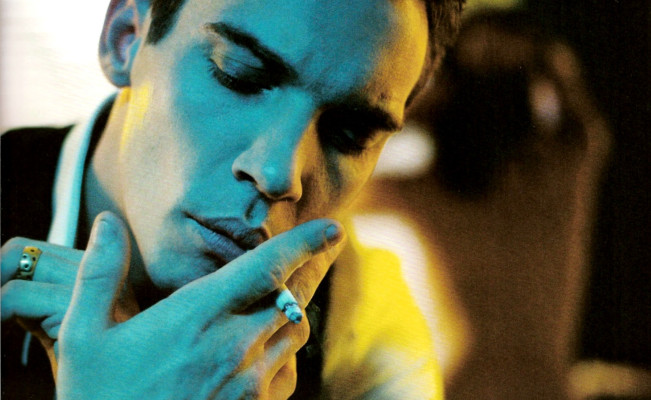photo 26 in Rhys-Meyers gallery [id59499] -0001-11-30 00:00:00