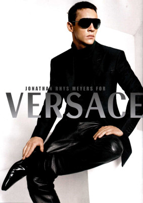 photo 18 in Jonathan Rhys-Meyers gallery [id66339] -0001-11-30 00:00:00